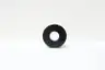 RULAND MDCS51-25-20-A ALUMINUM DISC COUPLING 25MM/20MM SINGLE thumbnail 4