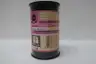 RULAND MDCS51-25-20-A ALUMINUM DISC COUPLING 25MM/20MM SINGLE thumbnail 6