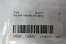 RULAND MDCS51-25-20-A ALUMINUM DISC COUPLING 25MM/20MM SINGLE thumbnail 7