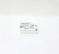 OSRAM QTP-M1X26-42 QUICKTRONIC PROFESSIONAL MULTIWATT BALLAST 198-264V-AC/V-DC