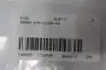 OSRAM QTP-M1X26-42 QUICKTRONIC PROFESSIONAL MULTIWATT BALLAST 198-264V-AC/V-DC thumbnail 5