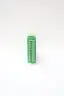 KRONES 2-098-42-645-0 DIGITAL SIGNAL CONVERTER 24V-DC thumbnail 1