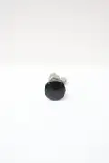 SWAGELOK SS-1RS6-A INTEGRAL BONNET ANGLE PATTERN NEEDLE VALVE 5000PSI 1/4IN