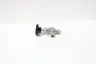 SWAGELOK SS-1RS6-A INTEGRAL BONNET ANGLE PATTERN NEEDLE VALVE 5000PSI 1/4IN thumbnail 2