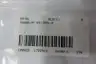 SWAGELOK SS-1RS6-A INTEGRAL BONNET ANGLE PATTERN NEEDLE VALVE 5000PSI 1/4IN thumbnail 5