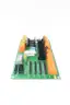 KRONES 0-901-29-393-5 PCB CIRCUIT BOARD thumbnail 4