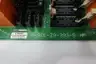 KRONES 0-901-29-393-5 PCB CIRCUIT BOARD thumbnail 6