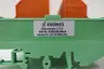 KRONES LCT4 0-902-84-290-8 KLEMMBOARD thumbnail 5