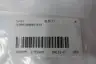 HIRSCHMANN 8TX SPIDER II ETHERNET RAIL SWITCH thumbnail 6