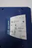 HIRSCHMANN 8TX SPIDER II ETHERNET RAIL SWITCH thumbnail 4