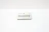 PRO-FACE PFXZCCEUSG1 ILLUMINATED SWITCH PLATE 5-COLOR LED ELEMENTS thumbnail 1