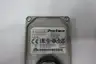 PRO-FACE PFXZCCEUSG1 ILLUMINATED SWITCH PLATE 5-COLOR LED ELEMENTS thumbnail 4