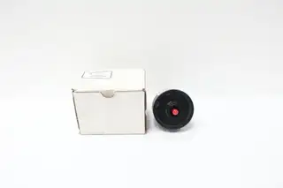 H2O JET 301006-1 HI-PERFORMANCE N/C PNEUMATIC ACTUATOR ASSEMBLY
