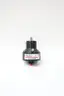 H2O JET 301006-1 HI-PERFORMANCE N/C PNEUMATIC ACTUATOR ASSEMBLY thumbnail 2
