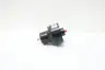 H2O JET 301006-1 HI-PERFORMANCE N/C PNEUMATIC ACTUATOR ASSEMBLY thumbnail 3