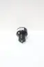 H2O JET 301006-1 HI-PERFORMANCE N/C PNEUMATIC ACTUATOR ASSEMBLY thumbnail 4