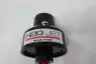 H2O JET 301006-1 HI-PERFORMANCE N/C PNEUMATIC ACTUATOR ASSEMBLY thumbnail 5