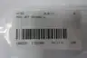 H2O JET 301006-1 HI-PERFORMANCE N/C PNEUMATIC ACTUATOR ASSEMBLY thumbnail 7