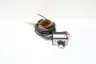 BRISKHEAT BSAT101010 HEATING TAPE W/ CONTROLLER 720W 120V-AC thumbnail 1