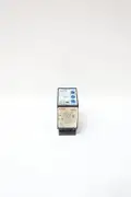 SSAC PLMU11 VOLTAGE MONITOR RELAY 240V-AC
