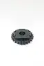 REXNORD NS8500-25T-40MM-I-PA DOUBLE SPROCKET 40MM 25T thumbnail 1
