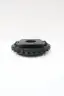 REXNORD NS8500-25T-40MM-I-PA DOUBLE SPROCKET 40MM 25T thumbnail 2