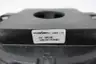 REXNORD NS8500-25T-40MM-I-PA DOUBLE SPROCKET 40MM 25T thumbnail 4
