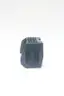 POWER ONE LWN1601-6E AC-DC/DC-DC POWER SUPPLY 10A 24.7V-DC 100-240V-AC thumbnail 2