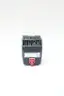 POWER ONE LWN1601-6E AC-DC/DC-DC POWER SUPPLY 10A 24.7V-DC 100-240V-AC thumbnail 3