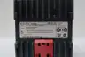 POWER ONE LWN1601-6E AC-DC/DC-DC POWER SUPPLY 10A 24.7V-DC 100-240V-AC thumbnail 4