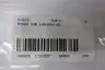POWER ONE LWN1601-6E AC-DC/DC-DC POWER SUPPLY 10A 24.7V-DC 100-240V-AC thumbnail 5