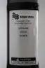 HEDLAND H701A-005 BADGER METER VARIABLE AREA FLOW METER 5GPM 3/4IN NPT thumbnail 5