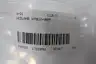 HEDLAND H701A-005 BADGER METER VARIABLE AREA FLOW METER 5GPM 3/4IN NPT thumbnail 7