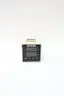 ATHENA 16-DF-F-F-00-00 TEMPERATURE CONTROLLER 100-250V-AC thumbnail 1