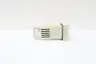 ATHENA 16-DF-F-F-00-00 TEMPERATURE CONTROLLER 100-250V-AC thumbnail 2