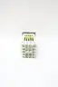 ATHENA 16-DF-F-F-00-00 TEMPERATURE CONTROLLER 100-250V-AC thumbnail 3