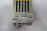 ATHENA 16-DF-F-F-00-00 TEMPERATURE CONTROLLER 100-250V-AC thumbnail 4