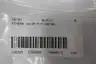 ATHENA 16-DF-F-F-00-00 TEMPERATURE CONTROLLER 100-250V-AC thumbnail 5