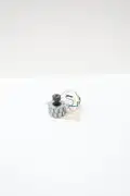 SAIA UBR13UG4RP AC MOTOR 1-1/2W 24V-AC