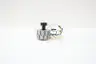 SAIA UBR13UG4RP AC MOTOR 1-1/2W 24V-AC thumbnail 2