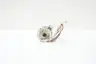 SAIA UBR13UG4RP AC MOTOR 1-1/2W 24V-AC thumbnail 3