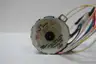 SAIA UBR13UG4RP AC MOTOR 1-1/2W 24V-AC thumbnail 4