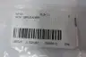 SAIA UBR13UG4RP AC MOTOR 1-1/2W 24V-AC thumbnail 5