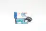 MAC 811C-PM-111CA-152 PNEUMATIC SOLENOID VALVE 120V-AC 1/4IN NPT 150PSI thumbnail 1