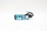 MAC 811C-PM-111CA-152 PNEUMATIC SOLENOID VALVE 120V-AC 1/4IN NPT 150PSI thumbnail 2