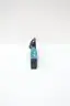 MAC 811C-PM-111CA-152 PNEUMATIC SOLENOID VALVE 120V-AC 1/4IN NPT 150PSI thumbnail 3