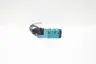 MAC 811C-PM-111CA-152 PNEUMATIC SOLENOID VALVE 120V-AC 1/4IN NPT 150PSI thumbnail 4