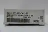 MAC 811C-PM-111CA-152 PNEUMATIC SOLENOID VALVE 120V-AC 1/4IN NPT 150PSI thumbnail 7