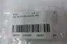 MAC 811C-PM-111CA-152 PNEUMATIC SOLENOID VALVE 120V-AC 1/4IN NPT 150PSI thumbnail 8