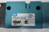 MAC 811C-PM-111CA-152 PNEUMATIC SOLENOID VALVE 120V-AC 1/4IN NPT 150PSI thumbnail 6